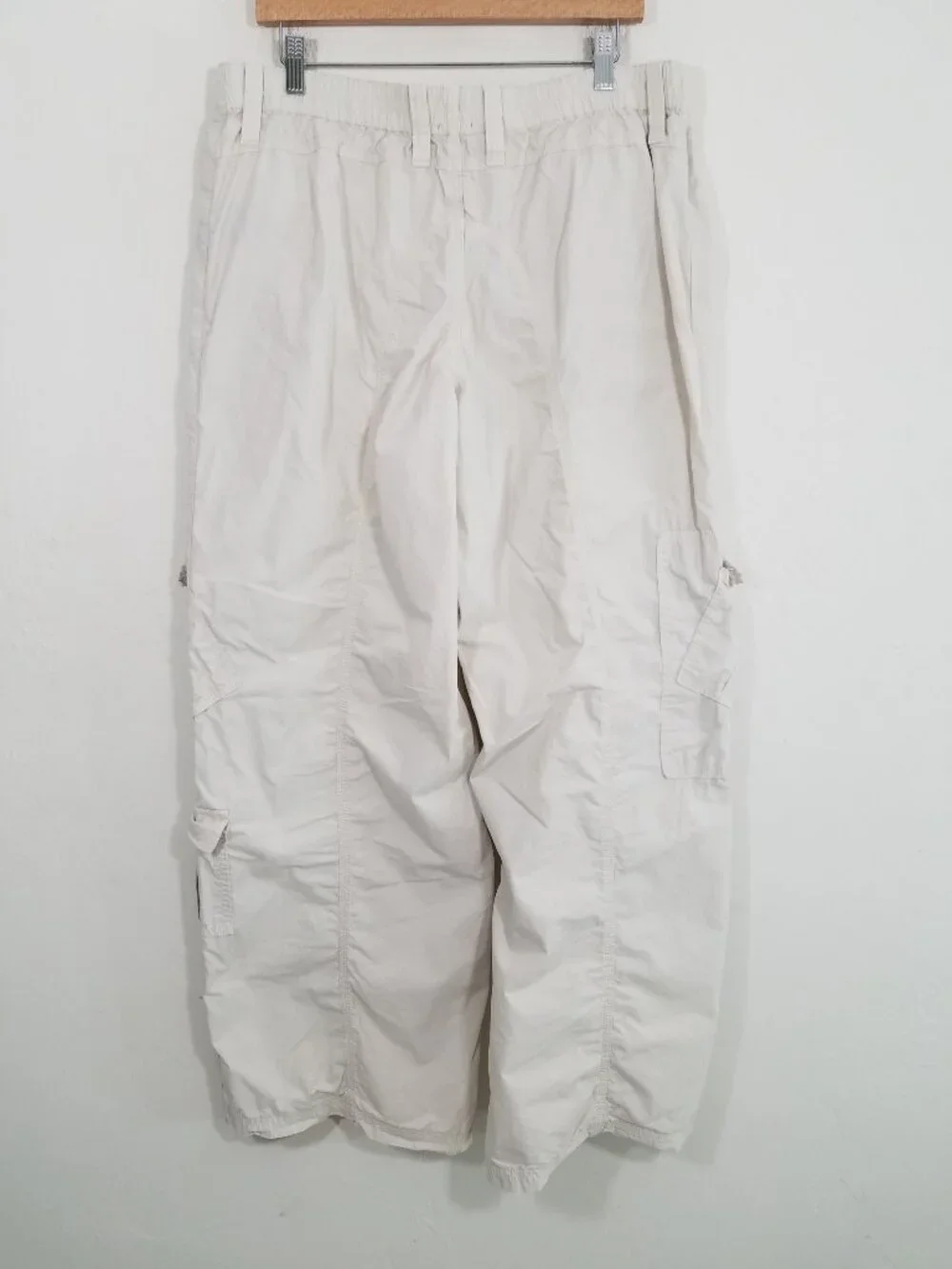 BDG urban outfitters